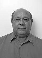 Foto de DAVID DOS ANJOS