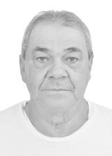 Foto de ANTONIO ELHO ALVES LEITE