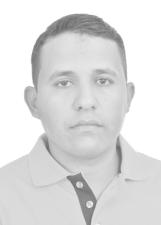 Foto de MARCIANO ROCHA DE MOURA