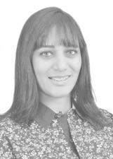 Foto de LUCIANA MARIA DA SILVA SENTENE