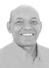Foto de JOSE LAURENTINO DOS SANTOS FILHO