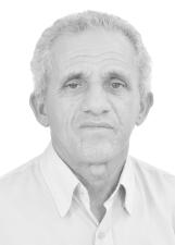 Foto de JOSE RODRIGUES FERREIRA