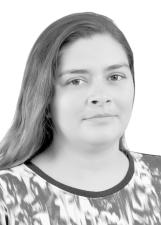 Foto de MARCIA HELPIS BLANCO BARBOSA