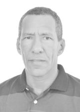 Foto de JOSE DE SOUZA