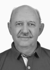 Foto de MARIO ALBERTO KRUGER