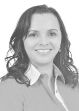 Foto de DINALVA GOMES VIANA