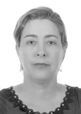 Foto de DORVALINA BURIGOTO DE ALVARENGA