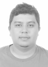 Foto de GEANDRO LOPES OLIVEIRA