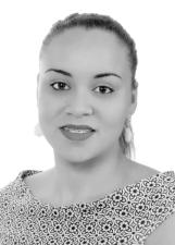 Foto de ROSANA DE SOUZA BALBUENO