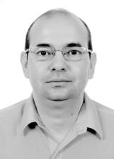 Foto de MARCIO LIMA AMORIM