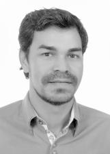 Foto de PAULO DE ANDRADE ALVES