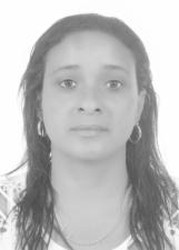 Foto de LUCIENE OLIVEIRA DA SILVA