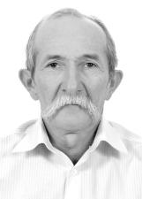 Foto de WILSON ABADIO ROSA