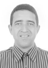 Foto de PAULO CEZAR BARBOSA LIMA
