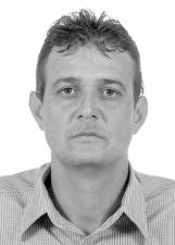 Foto de MARCIO ALEXANDRE MARTOS
