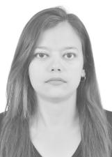Foto de ALINE CRISTINA DA COSTA