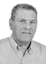 Foto de LAURENTINO RODRIGUES DE LIMA