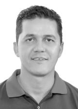 Foto de CARLOS DA ROCHA PONTES
