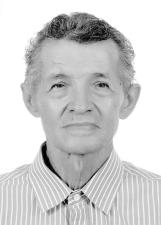 Foto de JOSE MENEZES BARBOSA