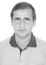 Foto de IONEDES VILLELA MOREIRA