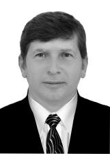 Foto de ADILAMAR VILELA MOREIRA