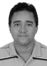 Foto de AIRTON GONÇALVES PINTO