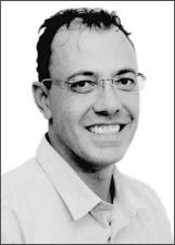 Foto de Fausto Jose de Souza