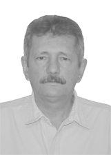 Foto de JOSÉ MENDES FONTOURA NETO