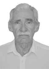 Foto de José Joaquim da Silva