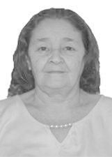 Foto de AMANTINA ALVES VALENTIM