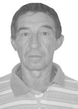Foto de Alfredo de Souza Lima