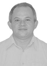 Foto de WILLIAM EPITACIO TEODORO DE CARVALHO