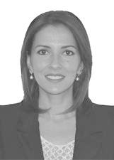Foto de THALITA OLIVEIRA FONTOURA