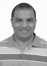 Foto de AVELINO GOMES DOS SANTOS
