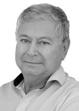 Foto de Hugo José Bomfim