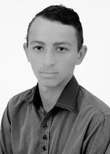 Foto de TIAGO PEREIRA LIMA