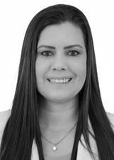 Foto de DELCI RODRIGUES THIAGO