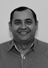 Foto de ROBERTO CARLOS DA SILVA SOBRINHO