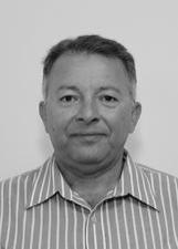 Foto de HUMBERTO BOGARIM GONÇALVES