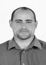 Foto de CLENILSON SILVERIO DE SOUZA