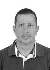 Foto de Idelfonso Martins Mendes