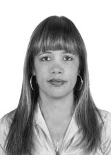 Foto de CRISTIANE APARECIDA CARNEIRO MORAIS