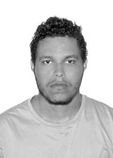 Foto de DIESLON CARVALHO PLACIDO