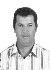 Foto de EOSVALDO DA SILVA