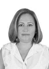Foto de EUCILIA CONEGUNDES