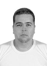 Foto de EUFRAZIO CLAUDINO DAS VIRGENS FILHO