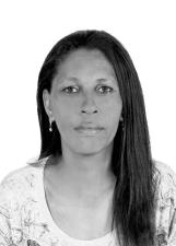 Foto de GIOVANA JANUARIA DA SILVA