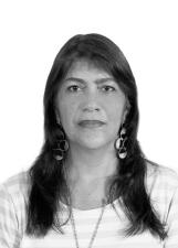 Foto de LIDIA LOPES