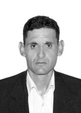 Foto de LINDOMAR CARDOSO