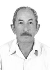 Foto de LODIVAL JOSE DE MORAES